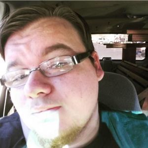 Meet your Posher, Tyler